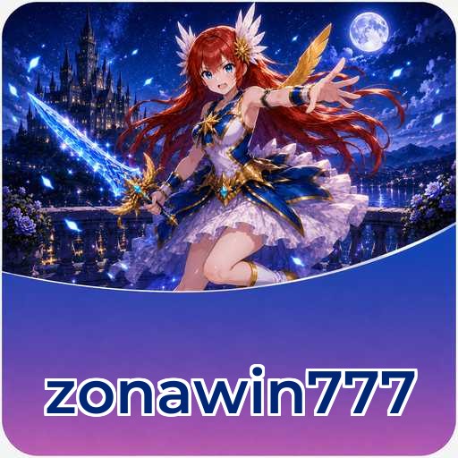 Troubleshooting zonawin777