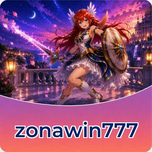 Hasil Security Scan zonawin777