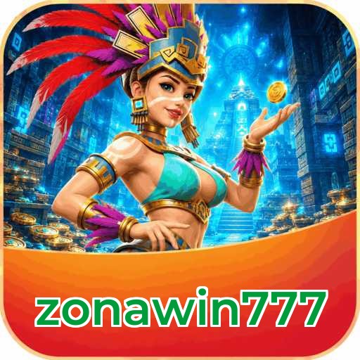 Hasil Scan VirusTotal untuk zonawin777 APK