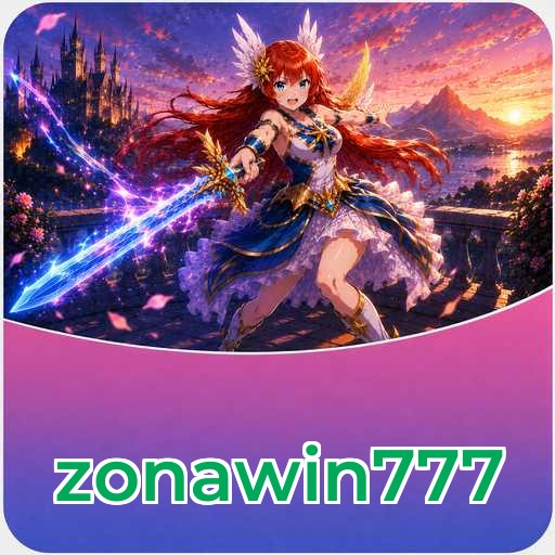App Details