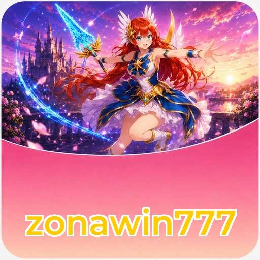 Download APK Process