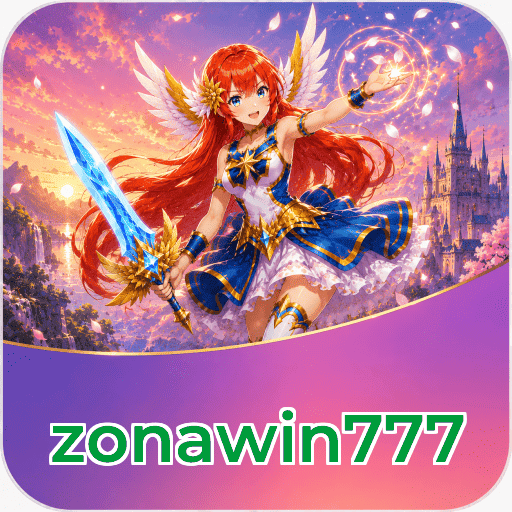 Performa zonawin777
