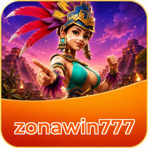 Instalasi zonawin777