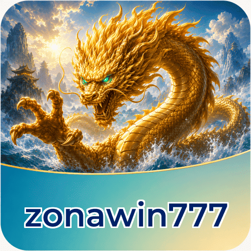 Screenshot Proses Instalasi zonawin777 APK
