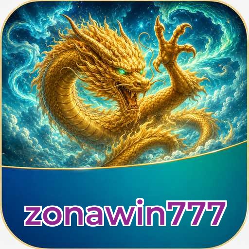 Grafik Performa zonawin777 APK pada Berbagai Kategori Perangkat